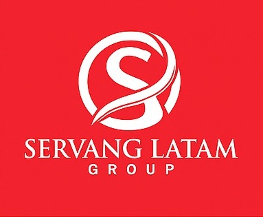 Servang Capacitaciones